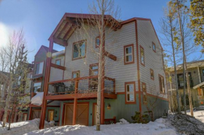 Luxury Chalet 100 I Hot Tub I Great Views I Best Price I FREE Adventures Daily